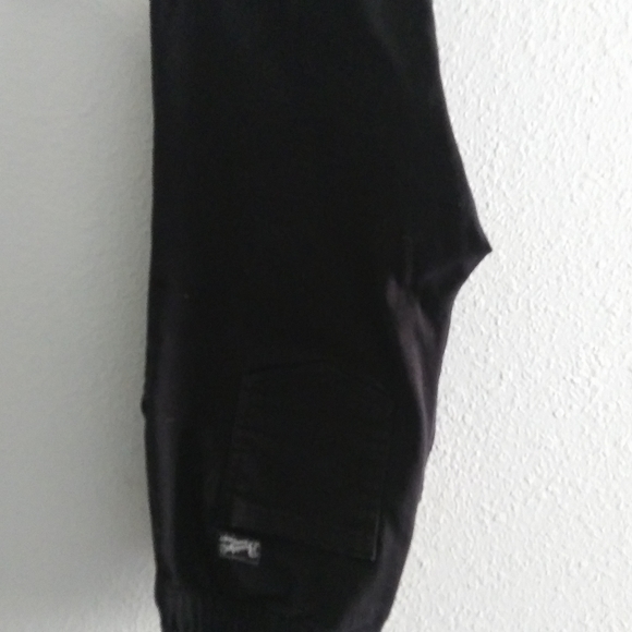 Joggers - Picture 1 of 9